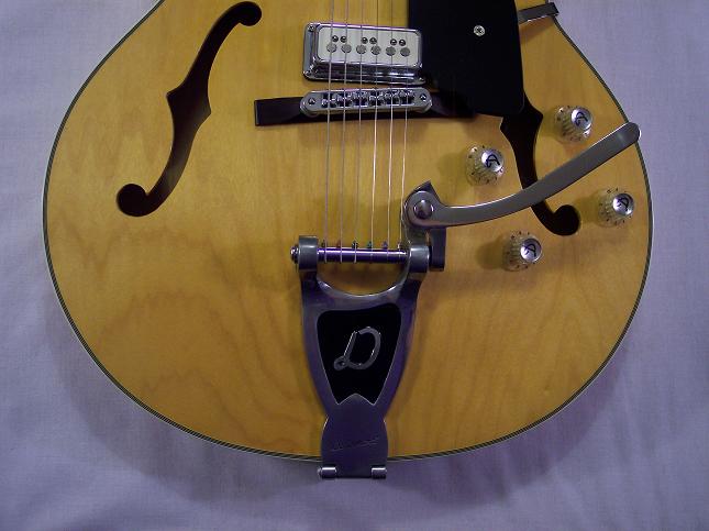 T400 Picture 11